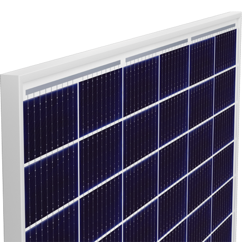 handicap Orphan Perth Panou fotovoltaic Canadian Solar 595W, HiKu7 Mono PERC CS7L-595MS,  monocristalin - megora.ro