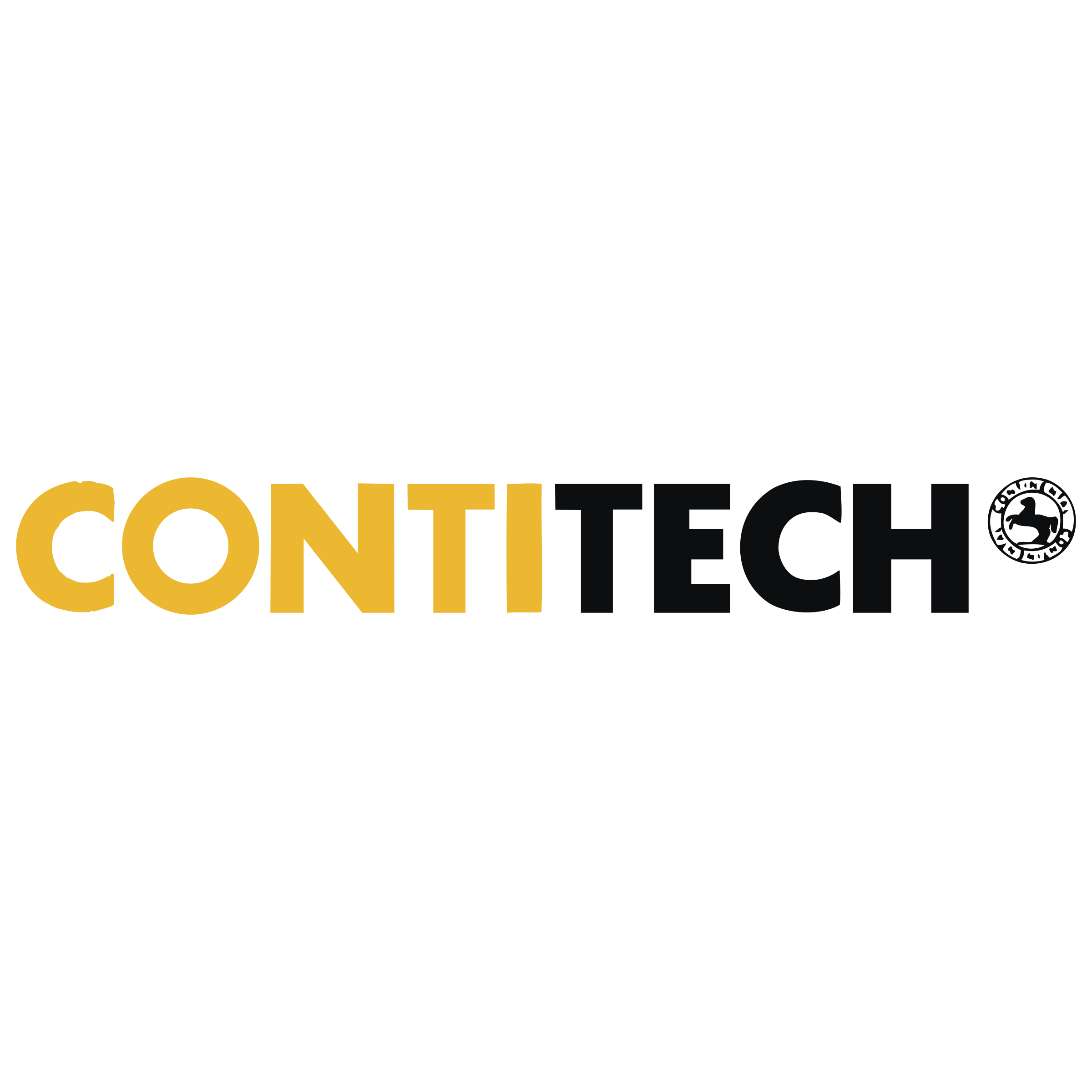 Contitech