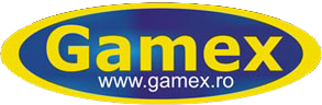 Gamex