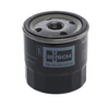 Filtru de ulei Busch 0531000002 - megora.ro