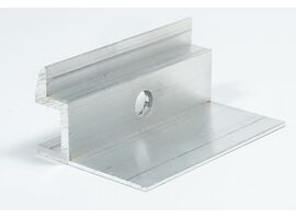 Clemă de capăt Profiness 1267-9742-Profiness4-35 pentru module de 35mm - megora.ro