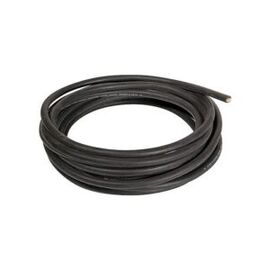 Cablu sudură 16 mm² GCE H01N2D16 - megora.ro