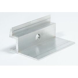 Clemă de capăt Profiness 1257-9742-Profiness4-40 pentru module de 40mm - megora.ro