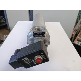 Filtru de presiune joasă Mahle PI2011-069 - megora.ro