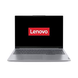 Lenovo ThinkBook 16 G6 IRL - megora.ro