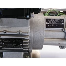 Pompă Speck NPY-2251-MK.0129 - megora.ro