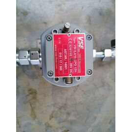 Senzor debit VSE VSI 0,4/16 GPO 12V-32W15/2 - megora.ro