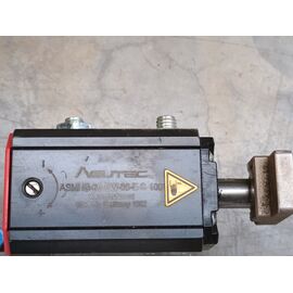 Separator / stopper Asutec ASM-HS-60-EW-08-E-S-100 - megora.ro