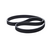 Curea cu canale longitudinale Poly V Leco 10Pk-648 - megora.ro