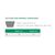 Curea trapezoidală Gates Delta 17X11X3150 Li B124, cod OEM 802931 - megora.ro