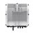 Invertor monofazat hibrid Huawei SUN2000-3KTL-L1 tensiune 360 VDC, tensiune ieșire 1x230 VAC, putere 3 kW, 3.3 kVA - megora.ro