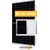 Panou fotovoltaic Bauer Solar 405W, BS-405-M10HB, monocristalin - megora.ro