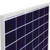 Panou fotovoltaic Canadian Solar 645W, HiKu7 Mono PERC CS7N-645MS - megora.ro