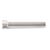 Șurub cu cap imbus, cilindric, din inox, M8x35mm - megora.ro