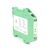 Convertor și splitter de semnal izolat Levtech LSP-IACS-4205 intrare 4-20 ma, ieșire 0-5 v - megora.ro