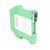 Convertor și splitter de semnal izolat Levtech LSP-IACS-4205 intrare 4-20 ma, ieșire 0-5 v - megora.ro