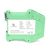 Convertor și splitter de semnal izolat Levtech LSP-IACS-4205 intrare 4-20 ma, ieșire 0-5 v - megora.ro