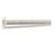 Șurub hexagonal, din inox, M5x20mm - megora.ro