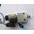 Bobină pentru valvă solenoid Hydac 3000249 + 276842 - megora.ro