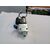 Bobină pentru valvă solenoid Hydac 3000249 + 276842 - megora.ro