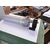 Filtru de presiune joasă Mahle PI2011-069 - megora.ro
