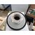 Filtru ventilație Mahle PI 0152 MOL - megora.ro