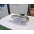 Indicator de debit Meister DKM/A-1/24 G 3/4 MS - megora.ro