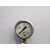 Indicator de presiune + valvă de siguranță Tecsis 18921570 - megora.ro
