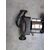 Pompă Grundfos TP 25-80/2 A-O-A-BQQE - megora.ro