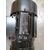 Pompă Grundfos TP 25-80/2 A-O-A-BQQE - megora.ro