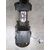 Pompă Grundfos TP 25-80/2 A-O-A-BQQE - megora.ro