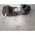 Pompă Grundfos TP 25-80/2 A-O-A-BQQE - megora.ro
