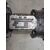 Pompă Grundfos TP 25-80/2 A-O-A-BQQE - megora.ro