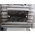 Pompă Speck NPY-2251-MK.0129 - megora.ro