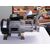 Pompă Speck NPY-2251-MK.0129 - megora.ro