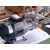 Pompă Speck NPY-2251-MK.0129 - megora.ro