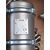Rezervor sub presiune Simon Metallverarbeitungs GmbH S9710 Typ 5L - megora.ro