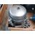 Rezervor sub presiune Simon Metallverarbeitungs GmbH S9710 Typ 5L - megora.ro