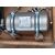 Rezervor sub presiune Simon Metallverarbeitungs GmbH S9710 Typ 5L - megora.ro