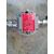 Senzor debit VSE VSI 0,4/16 GPO 12V-32W15/2 - megora.ro