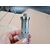 Senzor presiune DMP DMP 331i - megora.ro