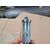 Senzor presiune DMP DMP 331i - megora.ro