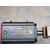 Separator / stopper Asutec ASM-HS-60-EW-08-E-S-100 - megora.ro