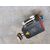 Separator / stopper Asutec ASM-HS-60-EW-08-E-S-100 - megora.ro