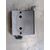 Separator / stopper cu atenuare Asutec ASM-15-EW-07-100 - megora.ro