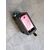 Separator / stopper cu atenuare Asutec ASM-15-EW-07-100 - megora.ro