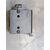 Separator / stopper cu atenuare Asutec ASM-15-EW-07-100 - megora.ro