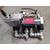 Servo-valvă MOOG D636-377-0001 - megora.ro