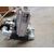 Servo-valvă MOOG D636-377-0001 - megora.ro