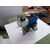 Valvă de control debit Rexroth 3FRE X6B-1X/35L2G24-25N9Z4MM/ 811403113 - megora.ro